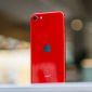 Giá đập hộp iPhone SE 2022 chính hãng VN/A chạm mốc 10 triệu, ‘phá đảo’ phân khúc tầm trung