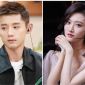 Thêm thông tin nóng về nam vận động viên phát tán clip nhạy cảm của nghệ sĩ nữ nổi tiếng