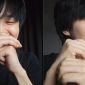 BTS Jimin chia sẻ phản ứng bất ngờ của bố ruột đối với album ‘Face’
