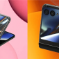 Ra mắt chưa lâu, OPPO Find N2 Flip sắp có đối thủ giá rẻ từ vua điện thoại gập cùng thời với Nokia