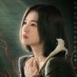 Song Hye Kyo đích thân gửi lời cảm ơn đến người hâm mộ đã ủng hộ 'The Glory'
