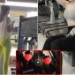 Xôn xao danh tính nam nữ chính vụ 'video phòng gym 49 giây full HD ở Hoàng Ngân', CĐM ồ ạt xin link