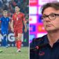 Tin bóng đá tối 4/4: AFC tước 'đặc quyền' của ĐT Việt Nam; Thái Lan nhận án phạt trước SEA Games 32