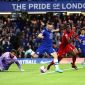 Kết quả bóng đá Chelsea vs Liverpool - Đá bù vòng 8 Ngoại hạng Anh: Phung phí cơ hội