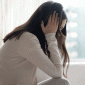 CĐM phẫn nộ việc cô gái 25 tuổi đi khám cùng chồng, thú nhận riêng với bác sĩ từng phá thai 18 lần