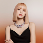 LISA (BLACKPINK) là nghệ sĩ solo K-Pop có 2 bài hát vượt 300 triệu lượt stream trên Spotify