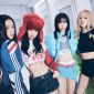 BLACKPINK dự kiến ​​sẽ gia hạn hợp đồng và ở lại với YG Entertainment?