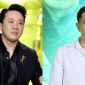 Nam MC nổi tiếng mỉa mai Trấn Thành, Thái Hòa lập tức có phản ứng căng thẳng, tỏ rõ thái độ