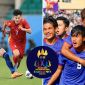 Xem trực tiếp Lễ bốc thăm bóng đá nam SEA Games 32 ở đâu, kênh nào? 'Bảng tử thần' chờ ĐT Việt Nam