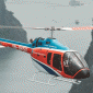 Đơn vị điều phối tour trực thăng ở Hạ Long: Bồi thường thiệt hại cho sự cố lên tới 30 triệu USD