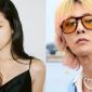 Không phải Jennie (BLACKPINK), G-Dragon (BIGBANG) công khai thân thiết với nữ idol này