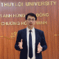 Trưởng văn phòng luật sư Chính Pháp nói số phận pháp lý của tài xế ô tô tông 17 xe máy ở Hà Nội