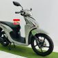 Bảng giá Honda Vision đầu tháng 4/2023: Ở mức khó cưỡng, cơ hội tốt để khách Việt sở hữu ‘Tiểu SH'