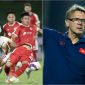 Lịch thi đấu bóng đá hôm nay 6/4: V.League trở lại, dàn sao ĐT Việt Nam ghi điểm với HLV Troussier?