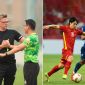 Tin bóng đá trưa: HLV Troussier nhận tin dữ từ Công Phượng; ĐT Việt Nam nguy cơ bị loại ở SEA Games?