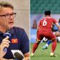 U23 Việt Nam nhận tin vui từ Thái Lan, HLV Philippe Troussier thở phào với mục tiêu tại SEA Games 32