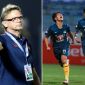 'Ngọc quý' của ĐT Việt Nam vượt mặt Quang Hải, HLV Philippe Troussier có báu vật ở SEA Games 32