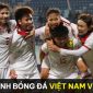 Nhận định bóng đá Việt Nam vs Nepal - VL Olympic 2024: 'Ngôi sao châu Âu' ghi điểm trước World Cup?