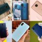 6 smartphone nổi bật giá dưới 2 triệu đầu tháng 4/2023, Nokia chiếm trọn ngôi vua phân khúc