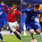 Kết quả bóng đá Ngoại hạng Anh hôm nay 8/4: MU thắng dễ Everton; Chelsea trở lại cuộc đua top 4?