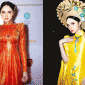 Phía Hoa hậu Hương Giang có động thái bất ngờ giữa ồn ào bị Sở VH-TT TP HCM xem xét xử phạt