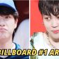 Fan phát hiện bằng chứng Jin luôn âm thầm các thành viên BTS, còn yêu cầu điều này với Jimin