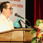Sở Giáo dục và Đào tạo Hà Nội thông báo: Không được tổ chức thi tuyển học sinh vào lớp 1
