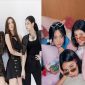 Bảng xếp hạng giá trị thương hiệu nhóm nhạc nữ tháng 4: BLACKPINK trở lại ngôi vương đầy ngoạn mục