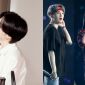 SUGA (BTS) đạt thành tích đáng kinh ngạc ở Nhật Bản với sản phẩm kết hợp với 1 tiền bối