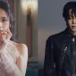 So sánh thành tích của Jisoo (Blackpink) và Jimin (BTS) khi ra mắt solo cùng thời điểm