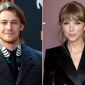 Taylor Swift và Joe Alwyn chính thức chia tay sau 6 năm hẹn hò mặn nồng