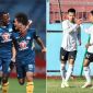 Nhận định bóng đá HAGL vs Khánh Hòa - Vòng 6 V.League 2023: Tiếp đà thăng hoa