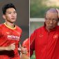 HLV Park Hang-seo nhận 'gáo nước lạnh', hết cơ hội tái ngộ Đoàn Văn Hậu ở V.League 2023?