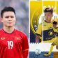 Pau FC nhận 'tối hậu thư': Để Quang Hải thi đấu hoặc chấp nhận 'mất trắng' ngôi sao số 1 ĐT Việt Nam