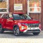 Giá lăn bánh Hyundai Creta mới nhất tháng 4/2023: Rẻ hơn Kia Seltos, thu hút khách Việt ‘chốt đơn’