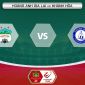 Dự đoán tỉ số HAGL vs Khánh Hòa - Vòng 6 V.League 2023: Ngôi sao ĐT Việt Nam lập công?