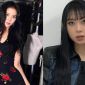 Lee Young Ji đến tham dự concert của BlackPink, dành tình cảm cho thành viên Jisoo