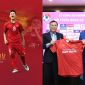 Tin bóng đá sáng: Pau FC nhận 'tối hậu thư' từ Quang Hải; VFF báo tin vui cho HLV Philippe Troussier