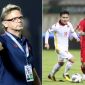 HLV Troussier bị AFC đẩy vào thế khó, ĐT Việt Nam vẫn khiến Trung Quốc 'lo sốt vó' ở Asian Cup 2023