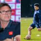 Tin bóng đá trong nước 11/4: Quang Hải mắc sai lầm tai hại; HLV Philippe Troussier hưởng lợi cực lớn