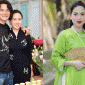 Tin tối 11/4: Phượng Chanel công bố lý do khiến Quách Ngọc Ngoan vỡ nợ, Võ Hà Linh lại gặp biến lớn