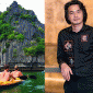 Tin trưa 11/4: Thiếu nữ 19 tuổi bị giở trò đồi bại trên du thuyền 5 sao, Quách Ngọc Ngoan vỡ nợ