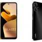 Lava Blaze 2 ra mắt với giá chỉ từ 3 triệu, hiệu năng ngang ngửa Realme C35