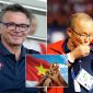 HLV Troussier hưởng lợi nhờ HLV Park Hang Seo, ĐT Việt Nam nhận 'đặc quyền FIFA' ở VL World Cup 2026