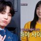 Vợ tài tử xứ Hàn gây sốt vì có ngoại hình giống Jungkook (BTS) đến kì lạ