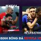 Nhận định bóng đá Benfica vs Inter - Tứ kết Cúp C1 Champions League: Đàn em của Ronaldo gây bất ngờ?