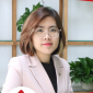 Nguyễn Quỳnh Dương - Nữ CEO mang đến những giải pháp phần mềm mới lạ! 