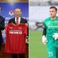 Tin nóng V.League 12/4: Đặng Văn Lâm báo tin dữ; HLV Park Hang-seo được 'trải thảm đỏ'