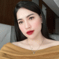 Netizen chỉ trích gay gắt sau khi Võ Hà Linh gửi lời xin lỗi và thông báo ngừng review quán ăn
