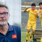 AFC có thay đổi bước ngoặt, HLV Philippe Troussier 'thở phào' với kế hoạch của ĐT Việt Nam